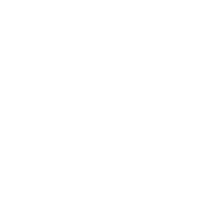 Dela